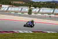 motorbikes;no-limits;peter-wileman-photography;portimao;portugal;trackday-digital-images